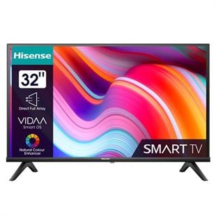 hisense-32a4k-32-uydu-alicili-