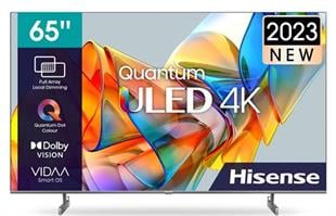 hisense-65u6kq-65-4k-qled-mini