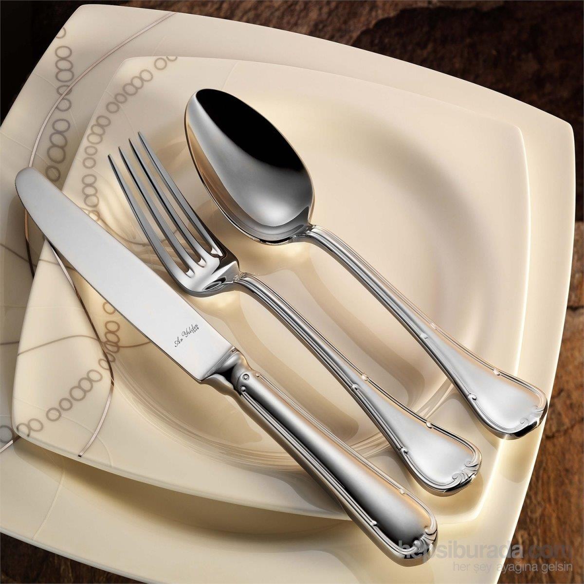 ARYILDIZ TULİP 84 PARÇA ÇKB TK