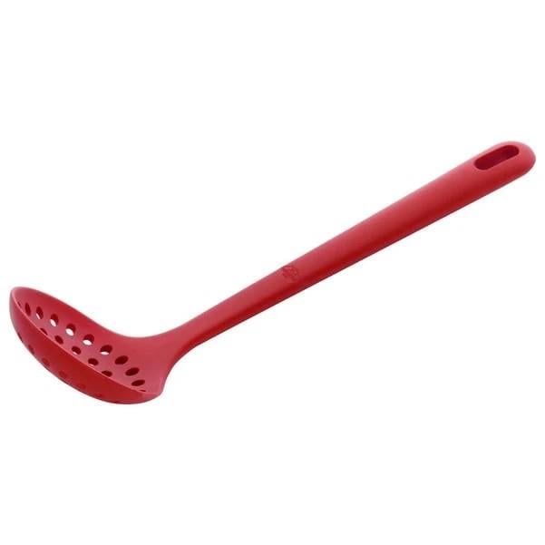 BALLARINI ROSSO KEVGİR | SİLİKON | 31 CM