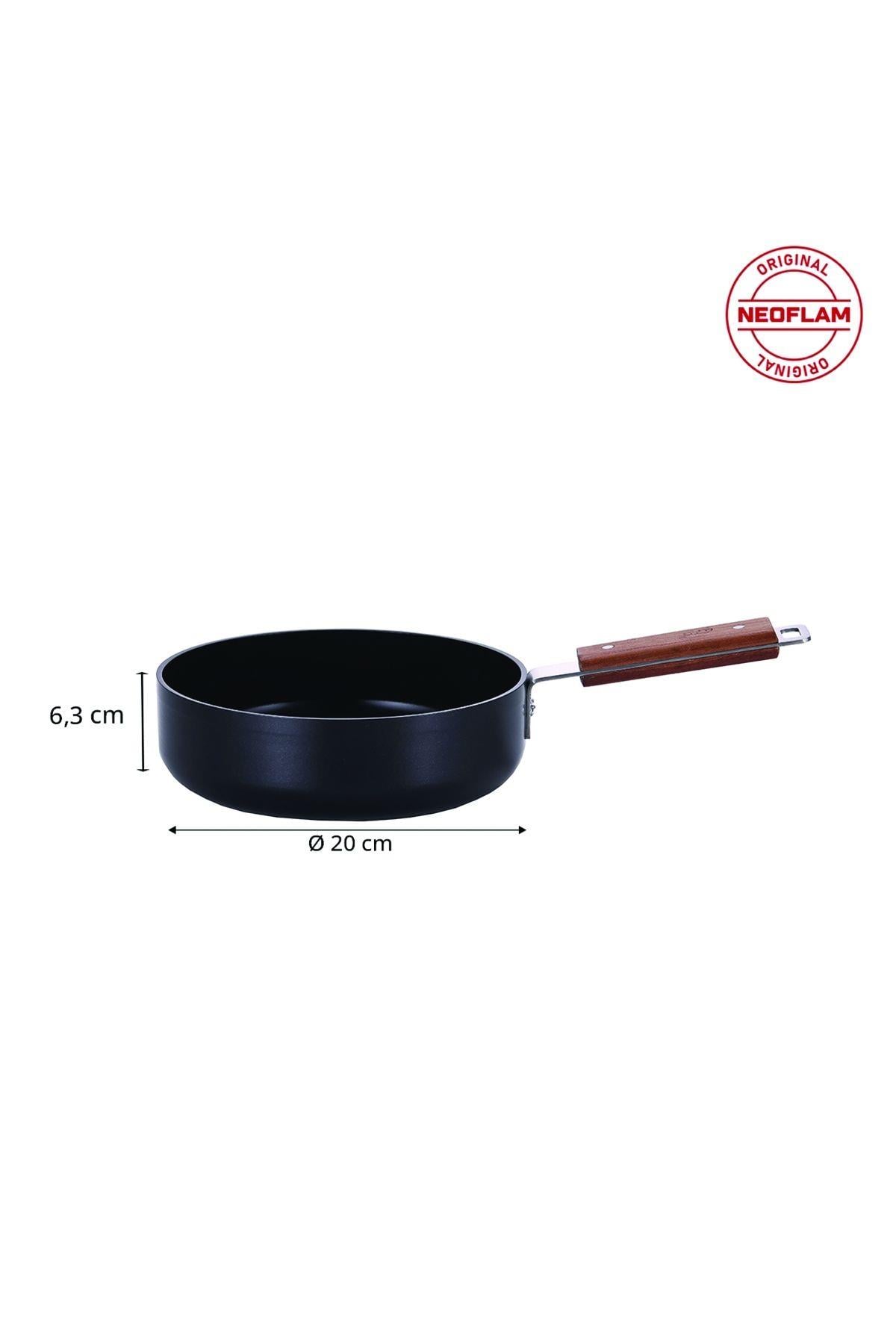 bien-aluminyum-dokum-wok-tava-siyah-20-095-46.jpg