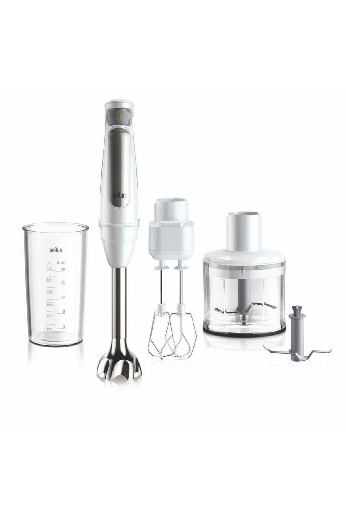 braun-multiquick-7-el-blender-mq7035bi-e00e-d.jpg