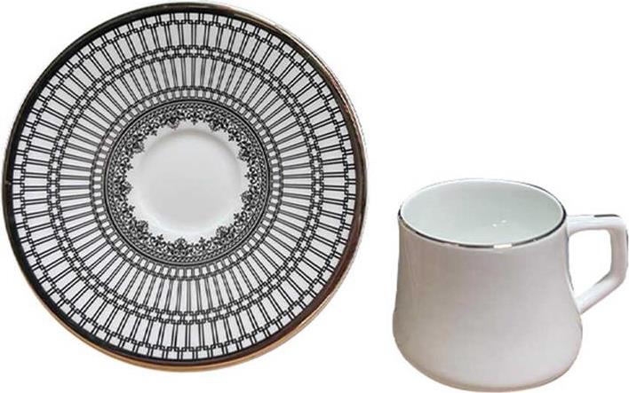 evaliza-crown-platin-6li-double-kahve--668-60.jpg