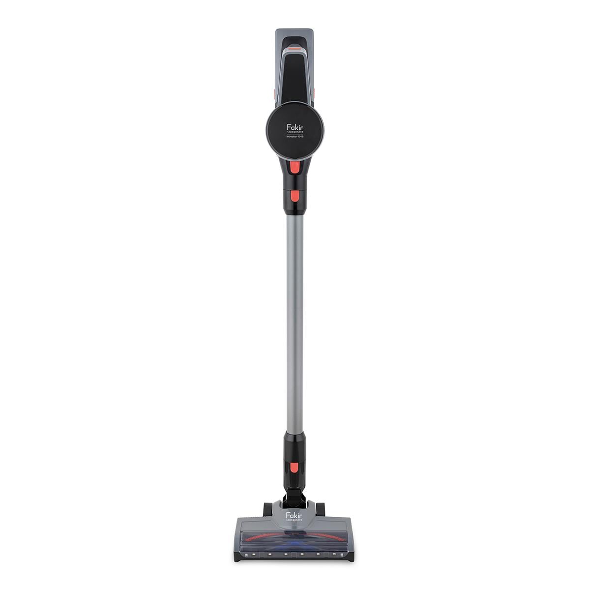 FAKİR INOVATOR 4048 - SILVEER FURRY