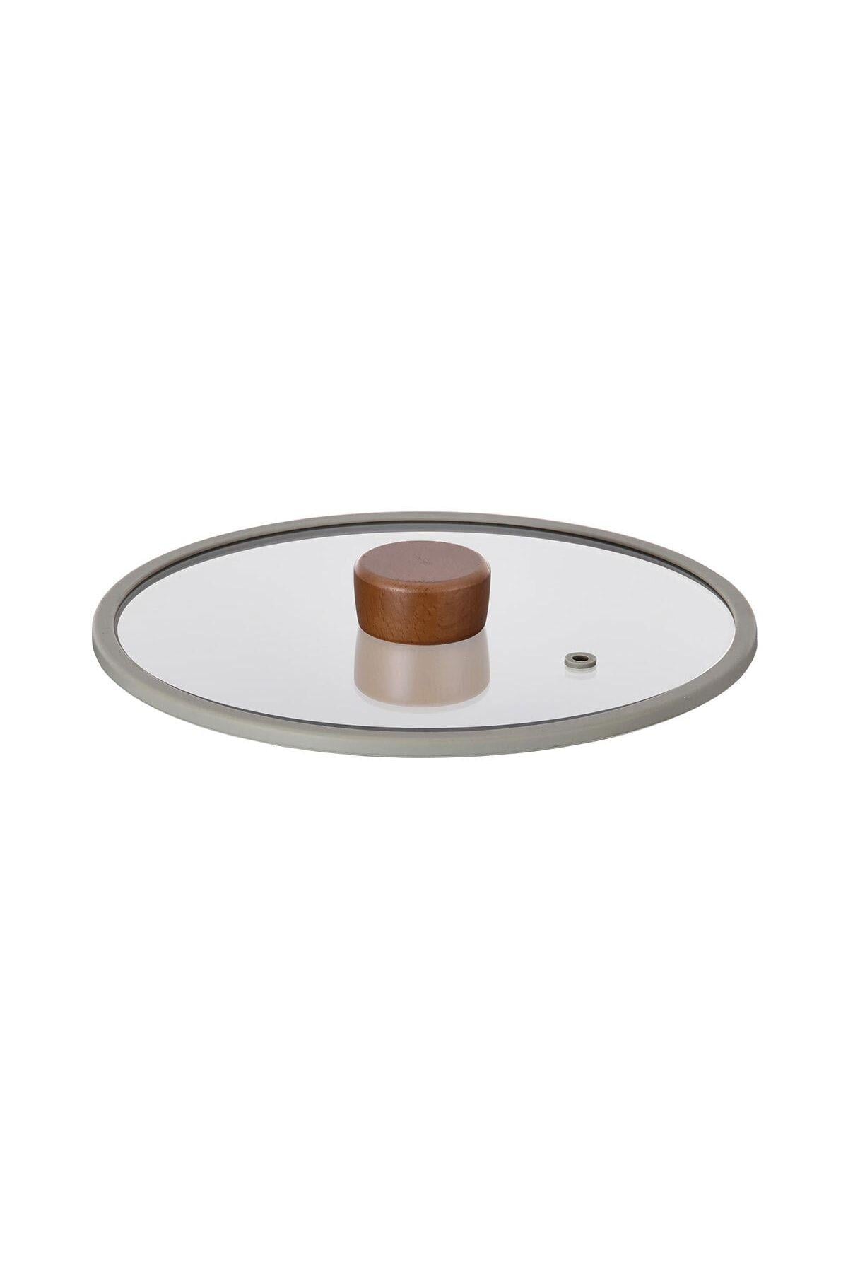 fika-22-cm-duz-silikon-cerceveli-cam-k-888d72.jpg