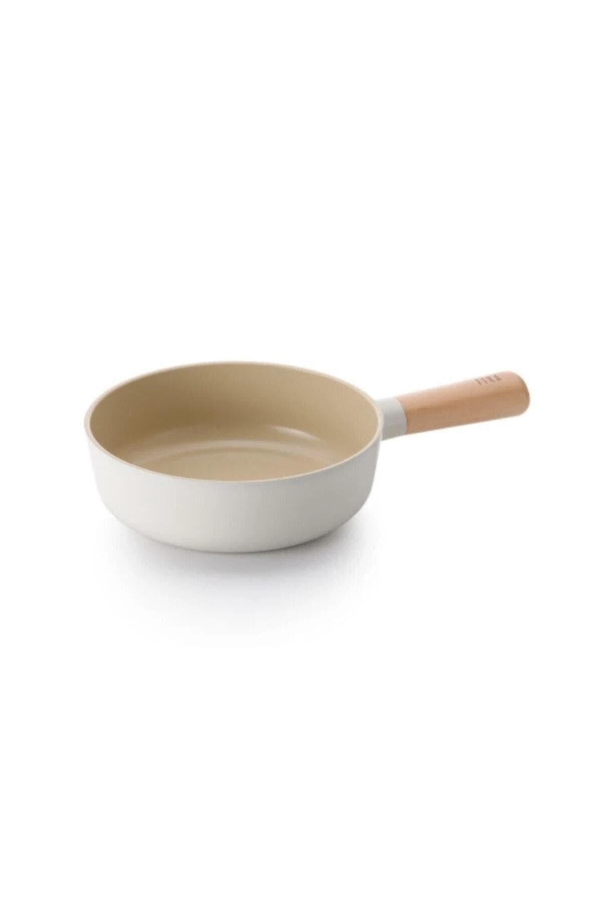 fika-aluminyum-dokum-wok-tava-26-cm-2400ce.jpg