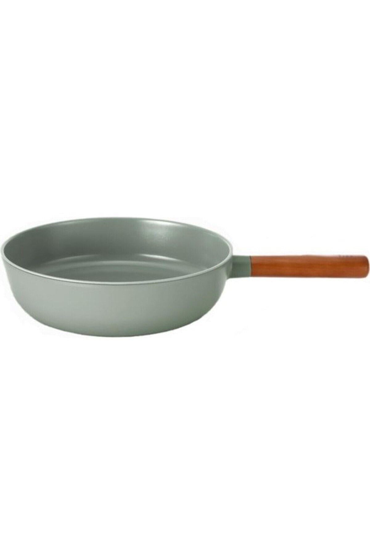 fika-aluminyum-dokum-wok-tava-26-cm-gr-0-fd9e.jpg