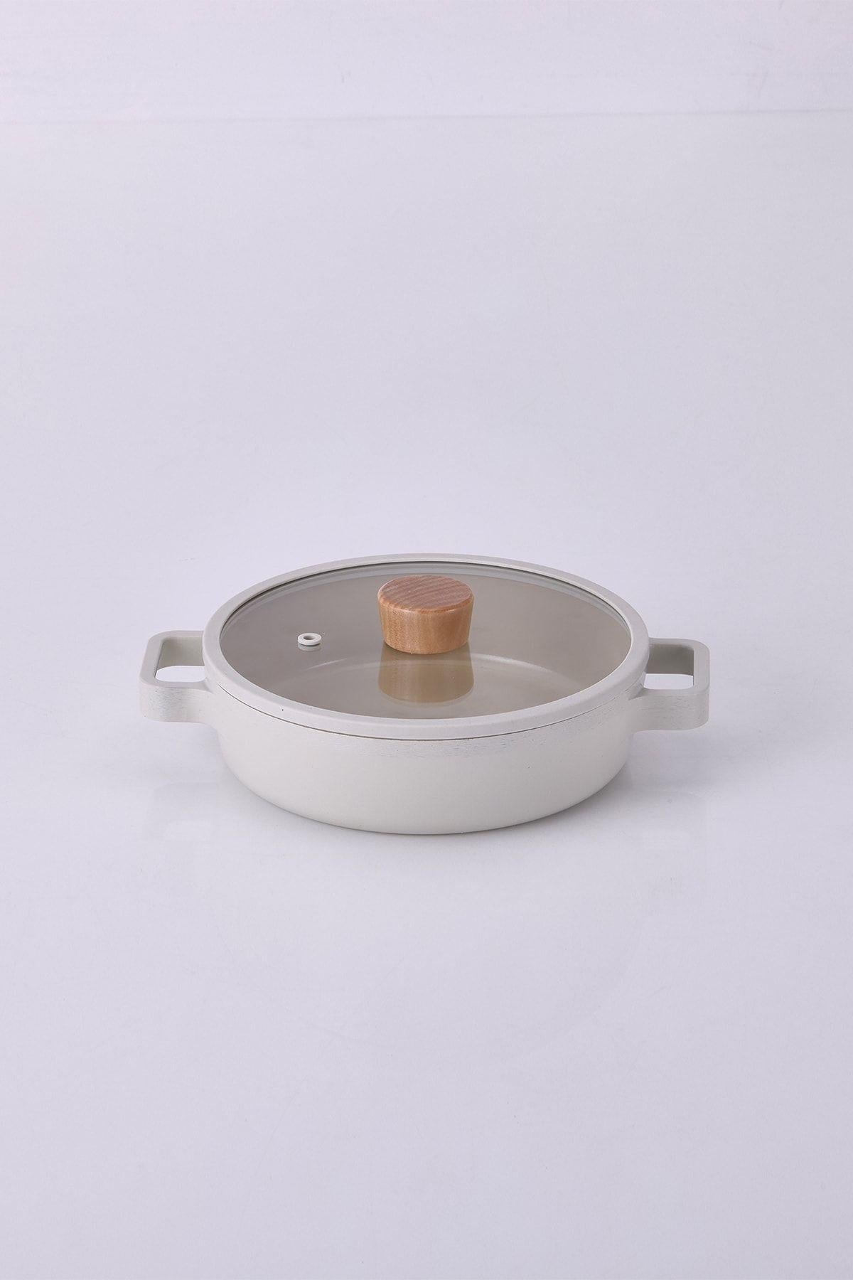 fika-cam-kapakli-aluminyum-sahan-20-cm--97cc-.jpg
