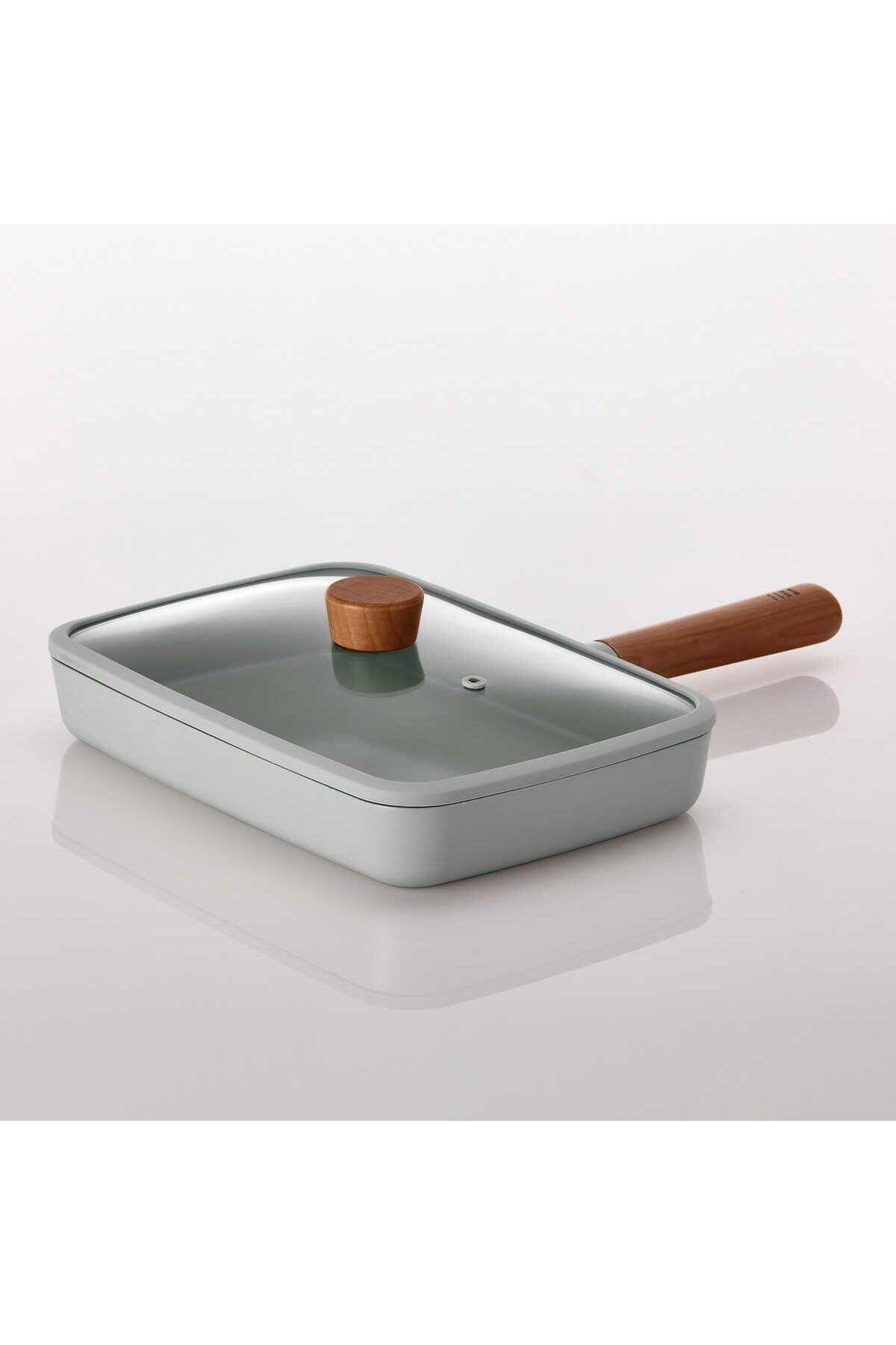 fika-dikdortgen-tava-29-cm-cam-kapakli-9a2-86.jpg