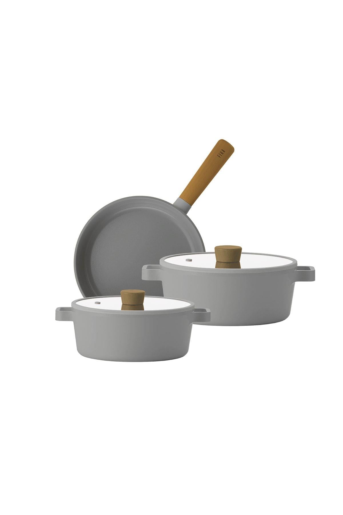 fika-gri-tencere-ve-tava-seti-5-parca--477d-.jpg
