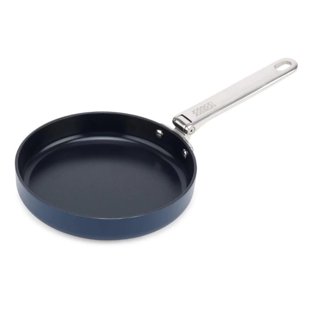 JJ Space 20 cm Kızartma Tavası