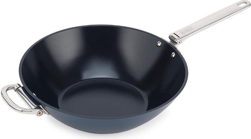jj-space-32-cm-wok-tava-91ab-4.jpg