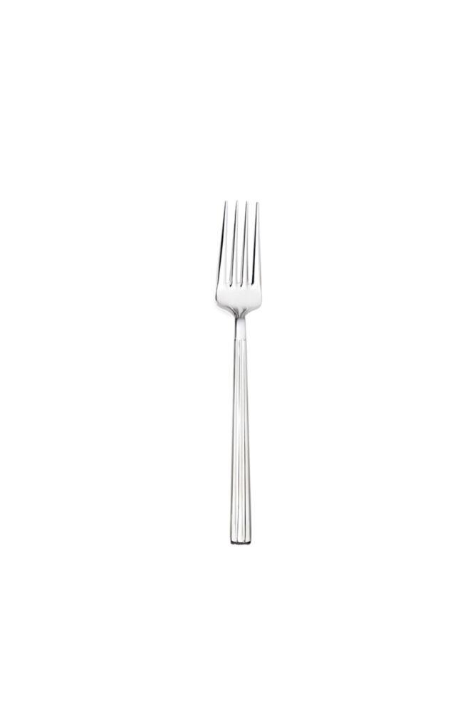 JUMBO 5300 ÇKB SET 60 PRÇ 12 KİŞİLİK