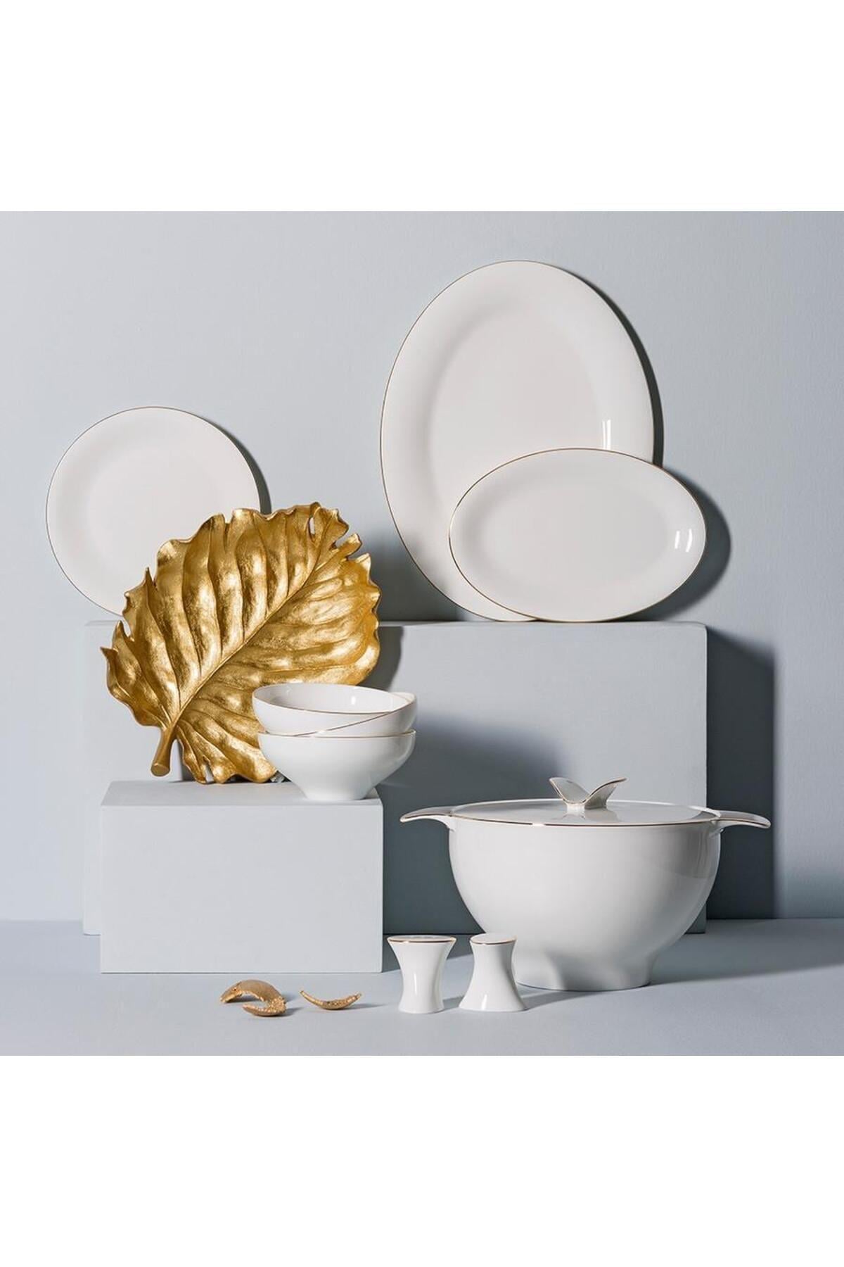 jumbo-golda-61-prc-12-kisilik-yemek-ta--b0c9f.jpg