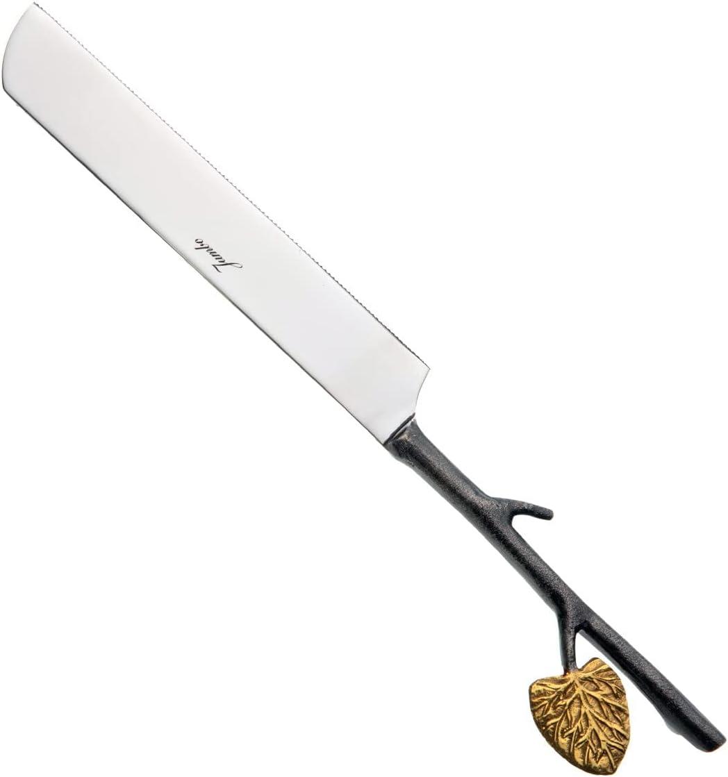 JUMBO LEAF PASTA S.SETİ