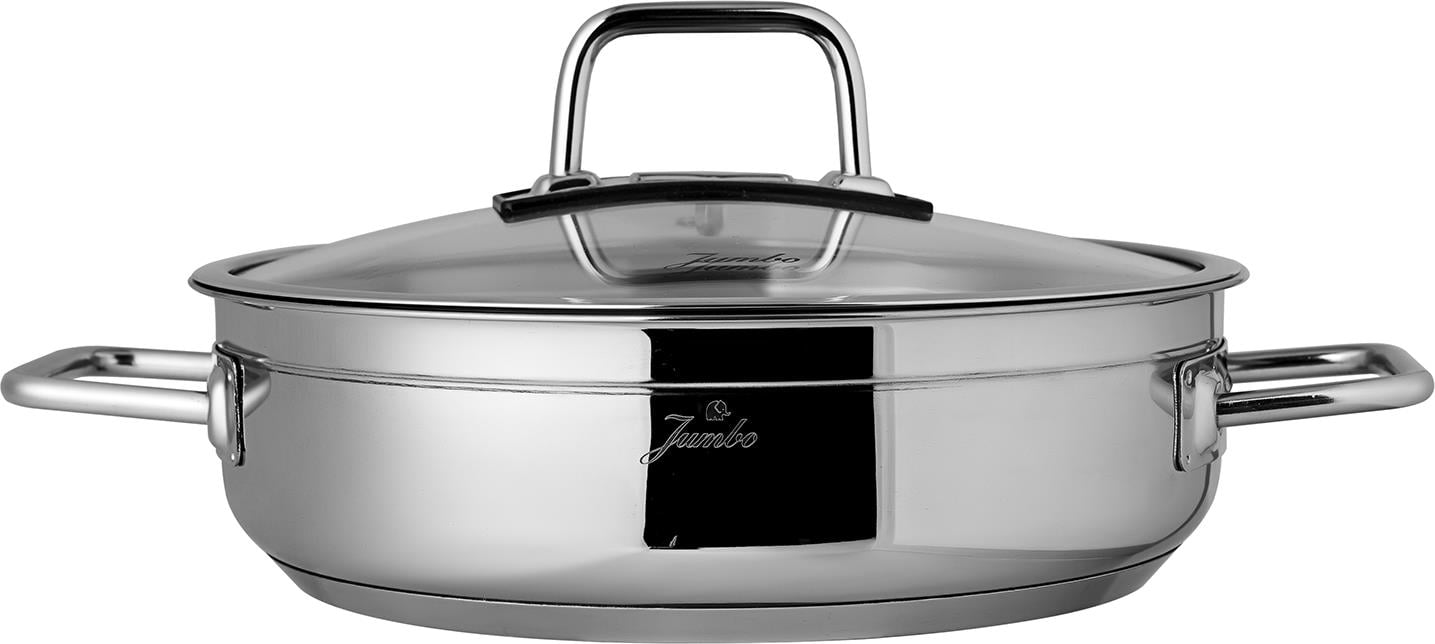jumbo-modena-24-no-basik-tencere--f87c4.jpg