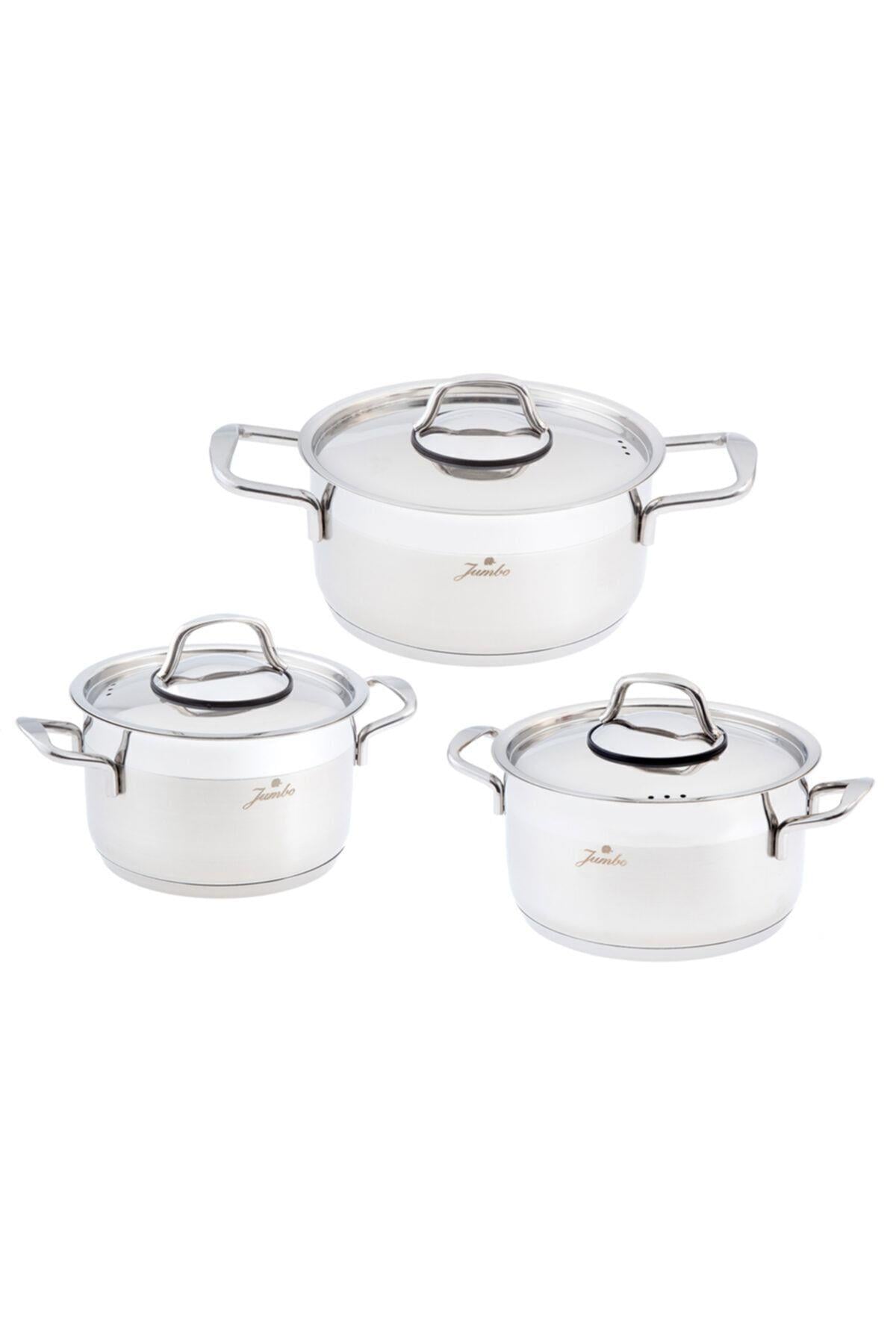 jumbo-myra-6-prc-midi-celik-tencere-se-a4af-f.jpg