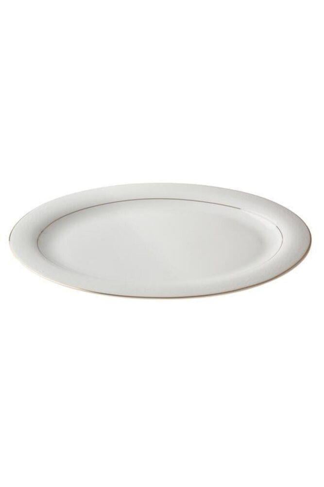 JUMBO NORA 60 PARÇA YEMEK TAKIMI
