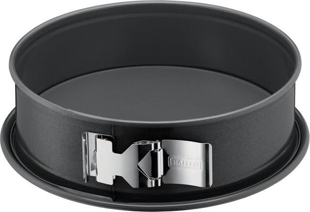 kaiser-la-forme-plus-kelepceli-24-cm-3860fe.jpg