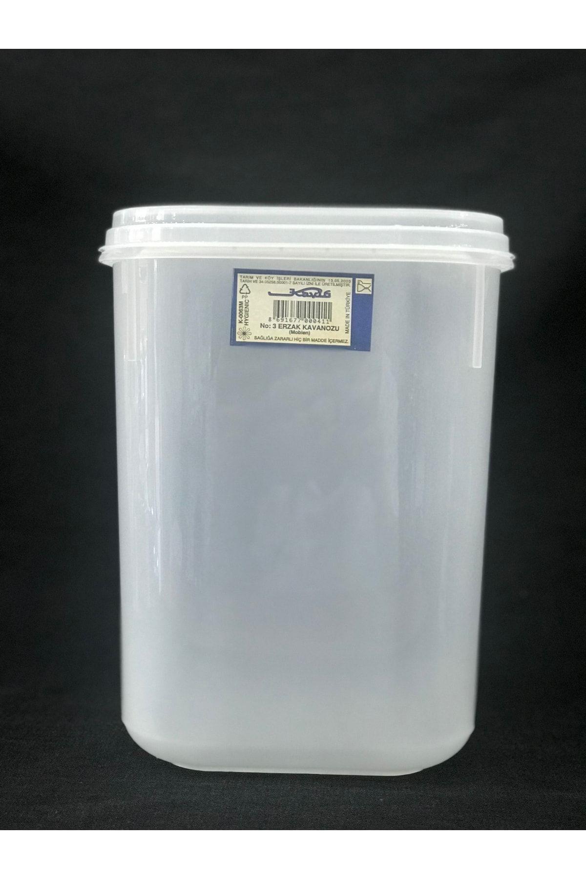 kavis-3no-erzak-kavanozu-13-lt-ea842e.jpg