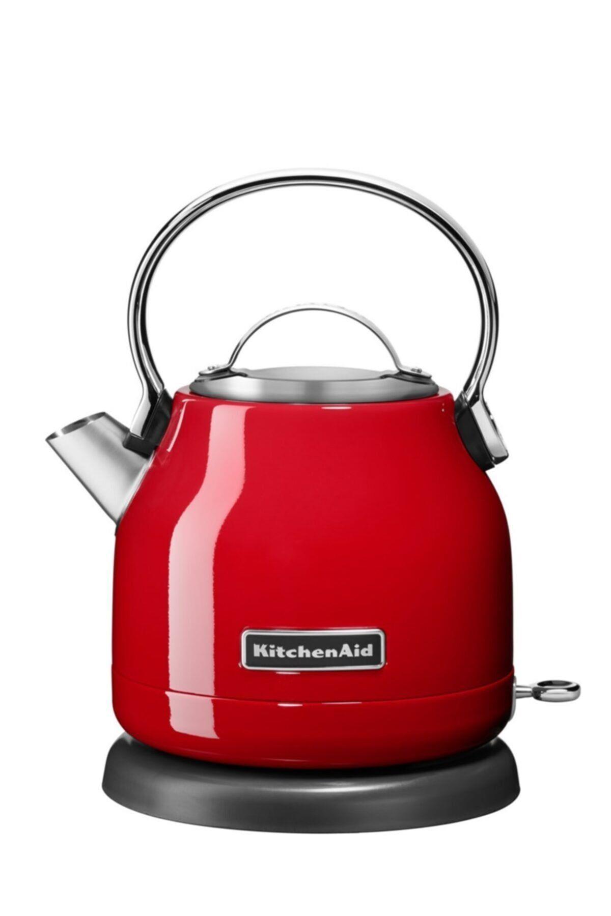 kitchenaid-1-1-6d42.jpg
