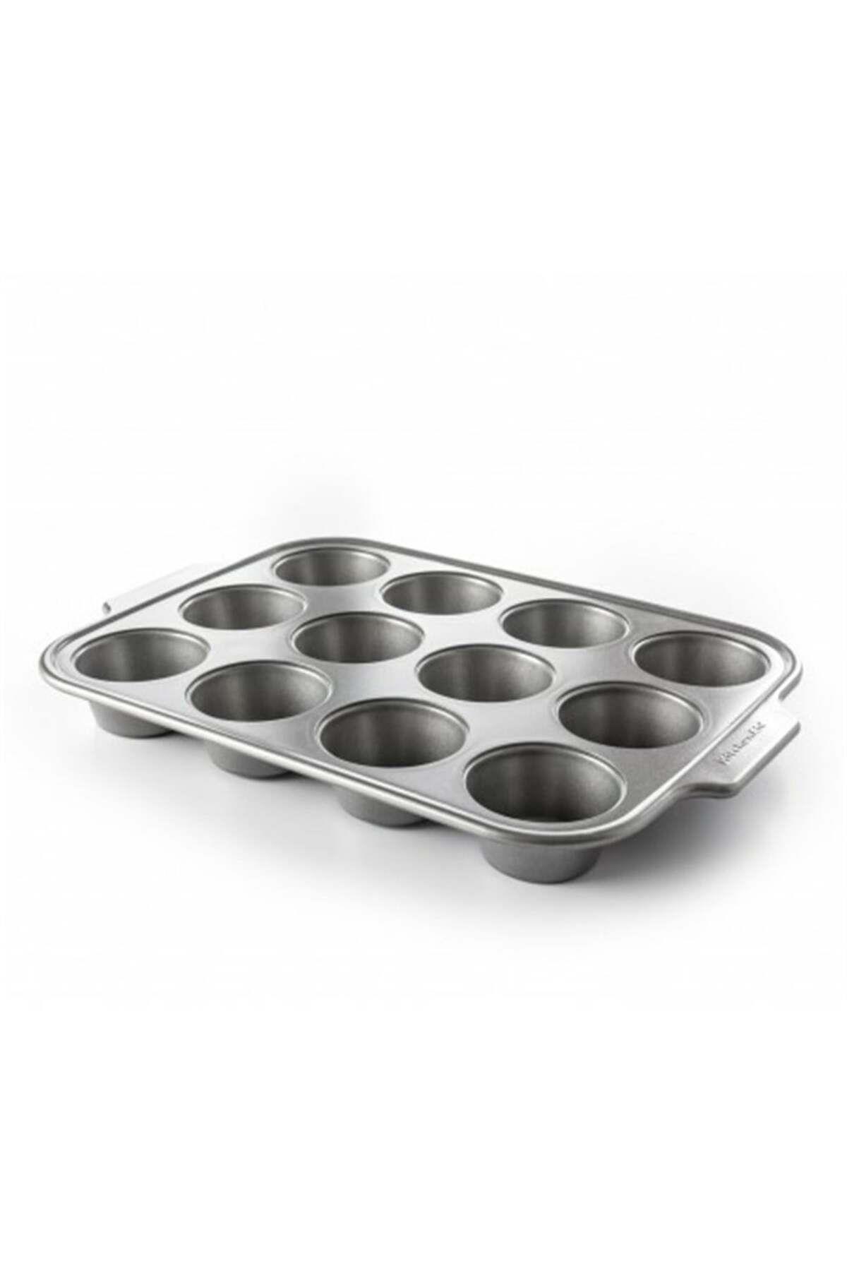 kitchenaid-12li-muffin-kalibi-35-x-26--a1-447.jpg