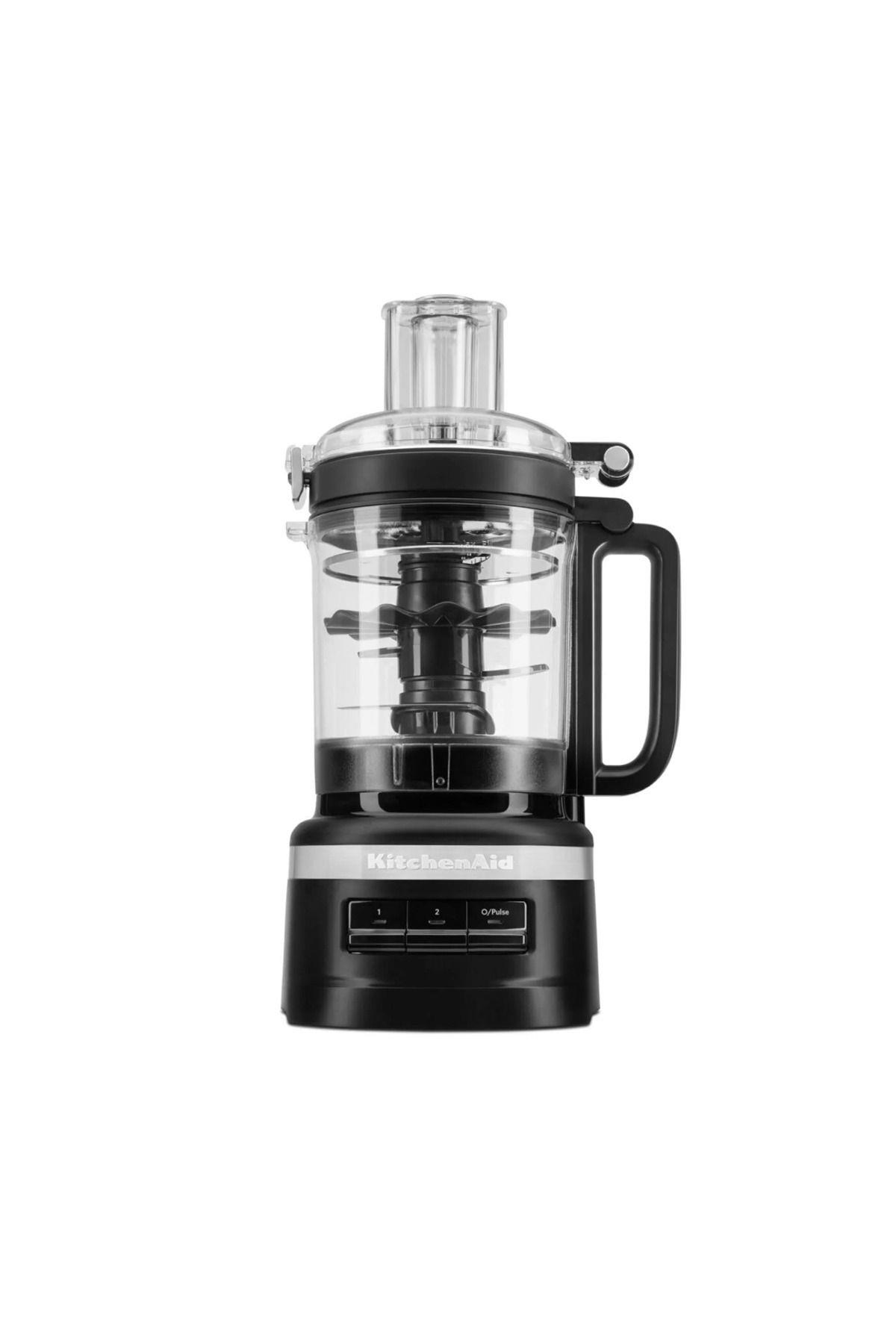 kitchenaid-2-89-207.jpg