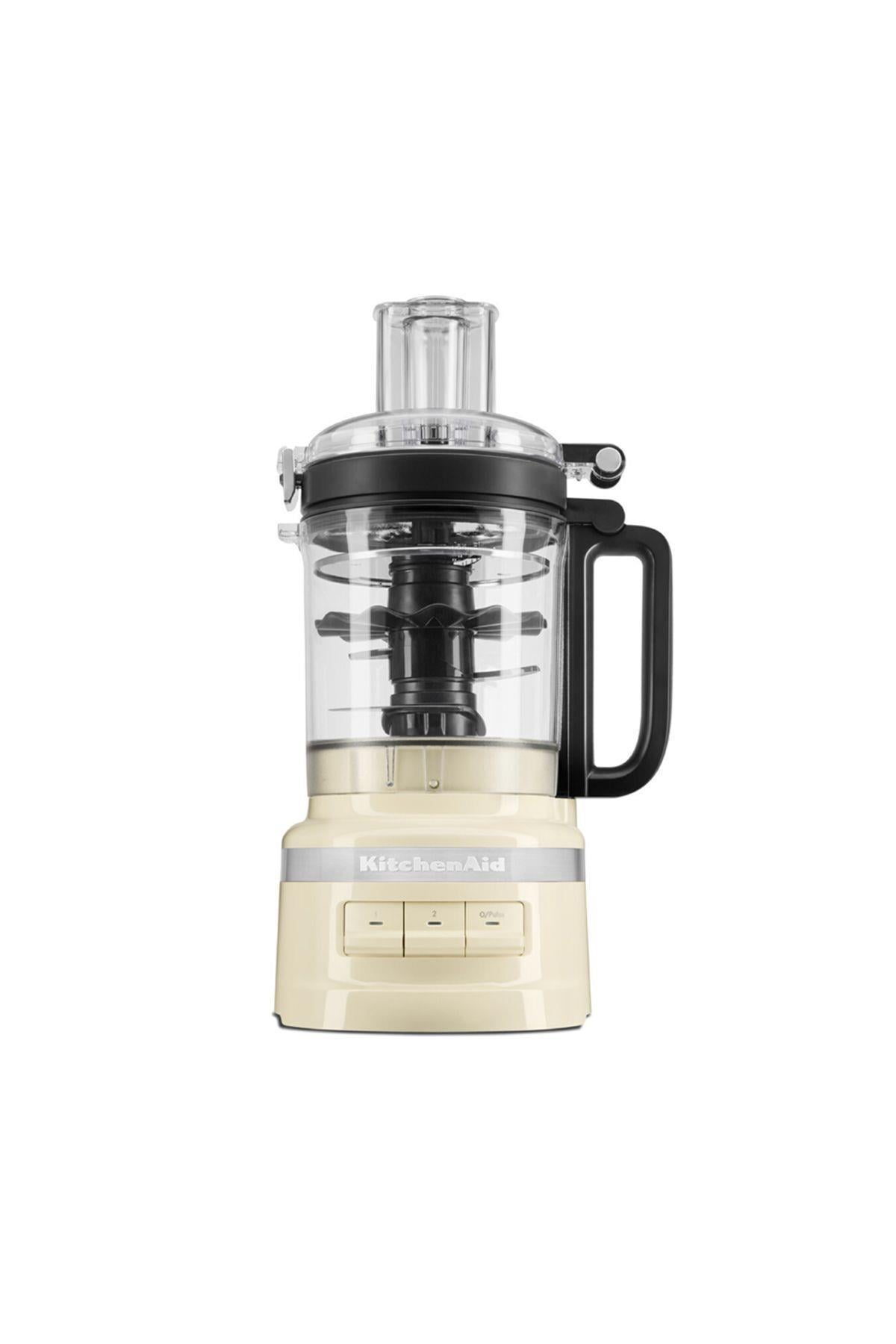kitchenaid-2-b0ee49.jpg