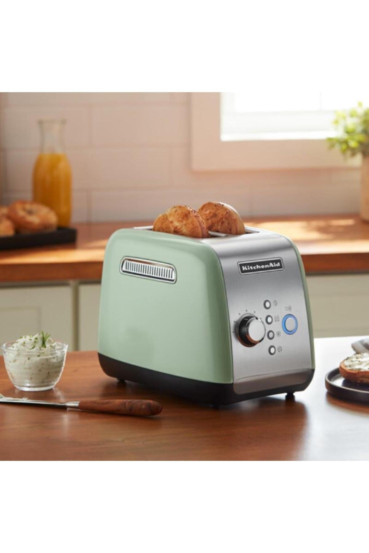 kitchenaid-2-dilim-ekmek-kiz-b38-45.jpg