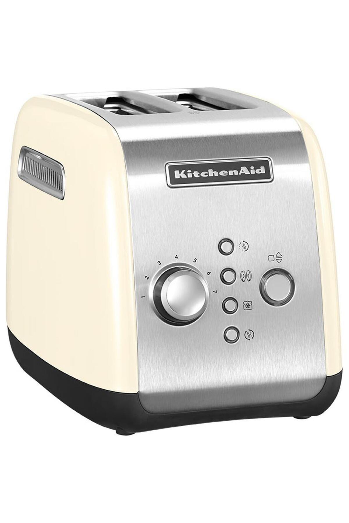 kitchenaid-2-dilim-ekmek-kiz.mak-2-ecfa.jpg