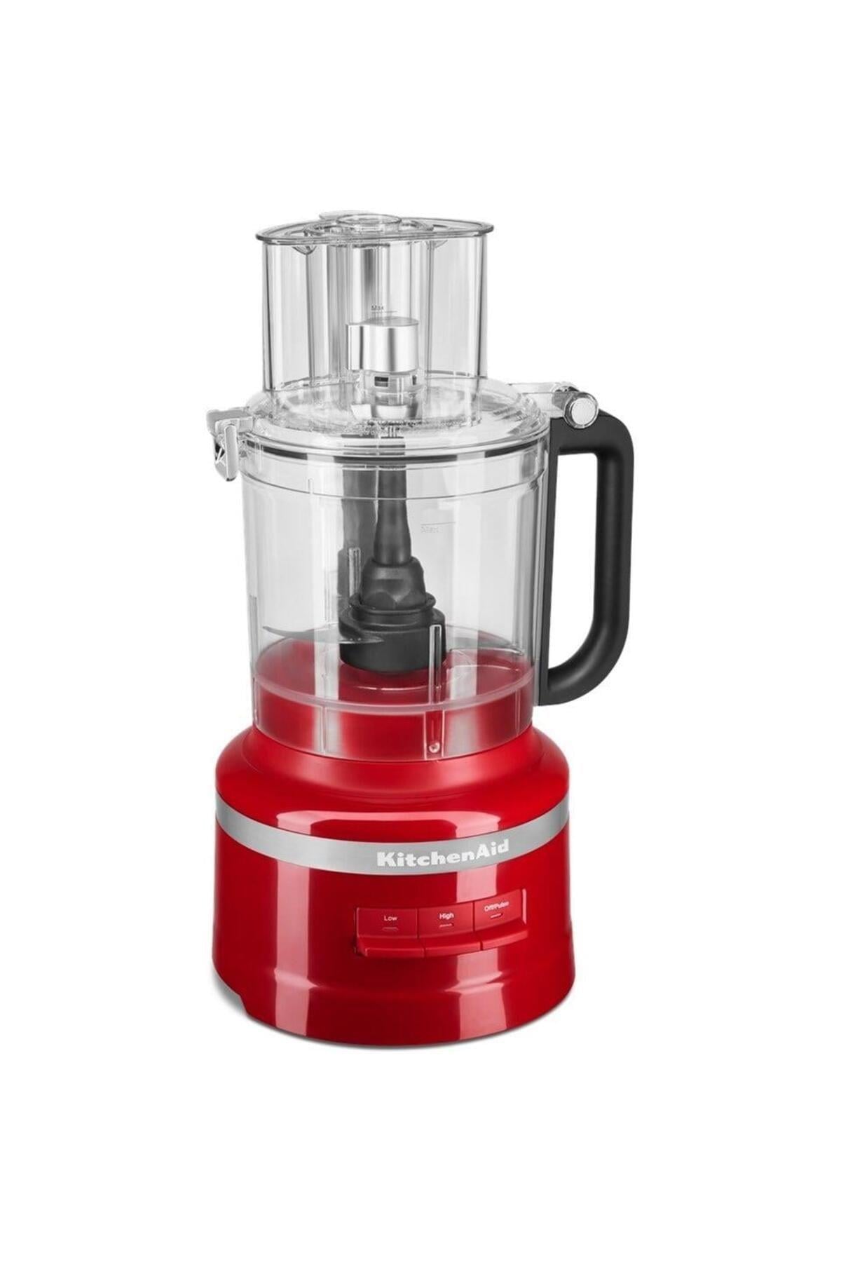 kitchenaid-3-d29-9b.jpg