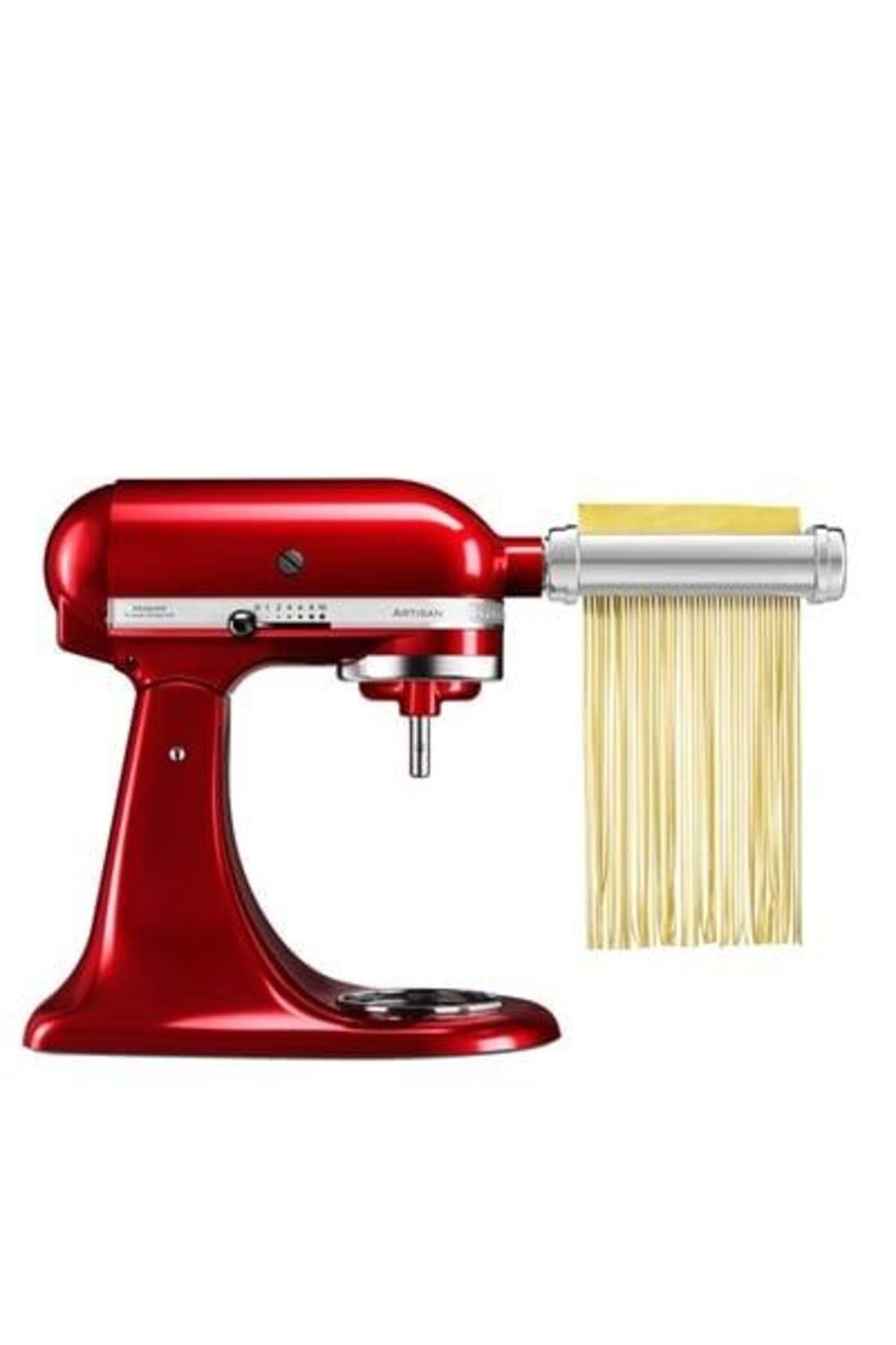kitchenaid-3-prc-makarna-silindiri-ve--b7bc00.jpg