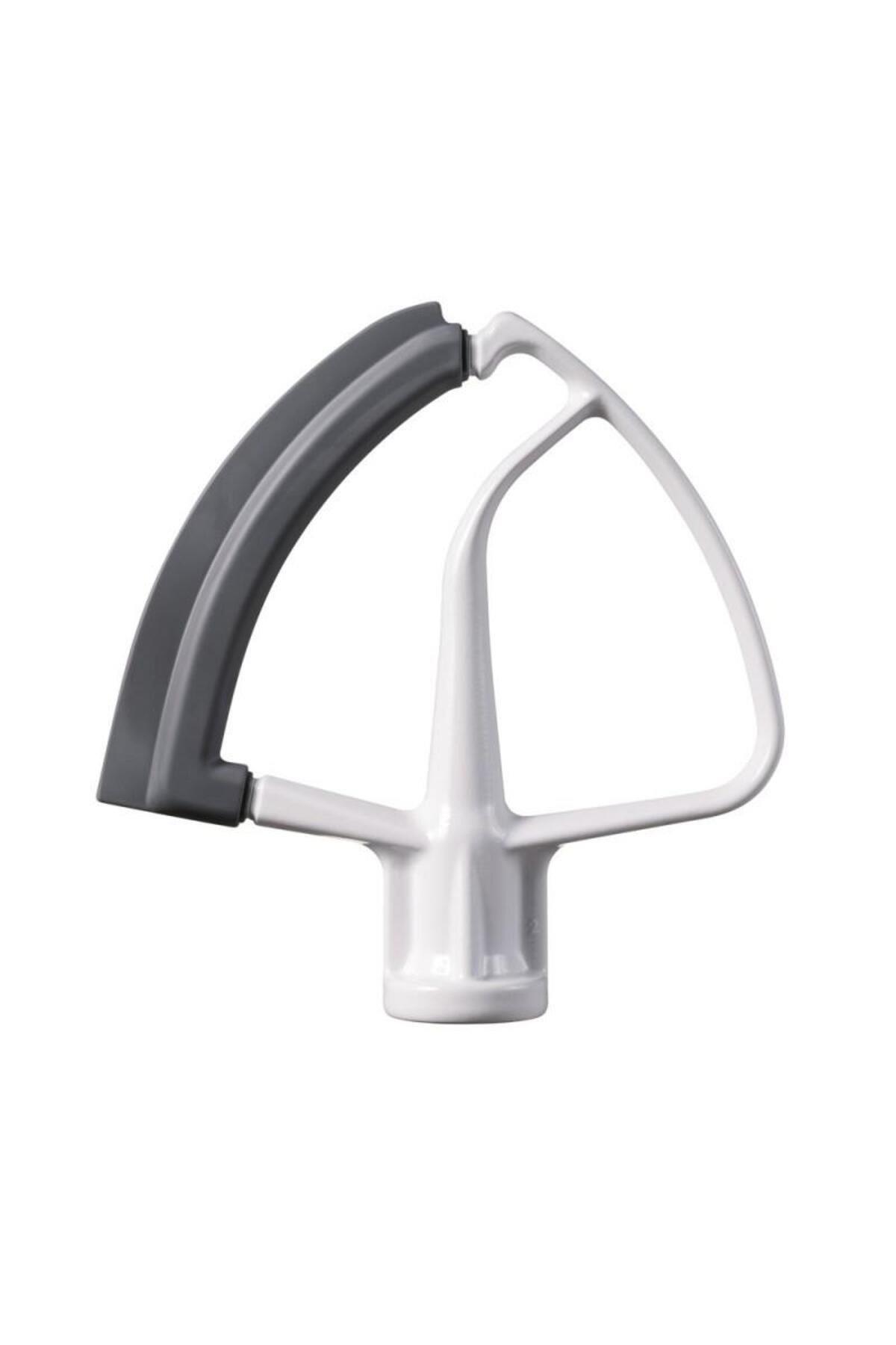 kitchenaid-4.3lve-4.8-l-stand-mikser-e-c4-a2f.jpg
