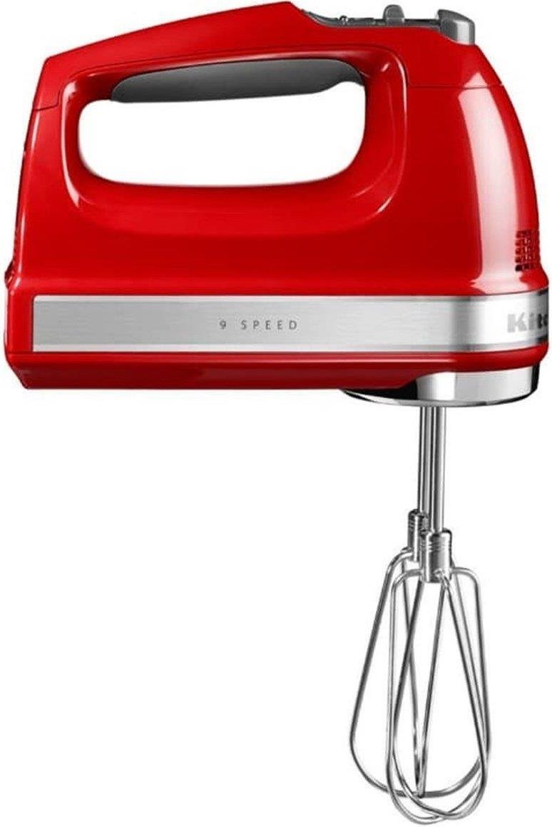 kitchenaid-9-hizli-el-mikseri-empire-r-31fbf1.jpg