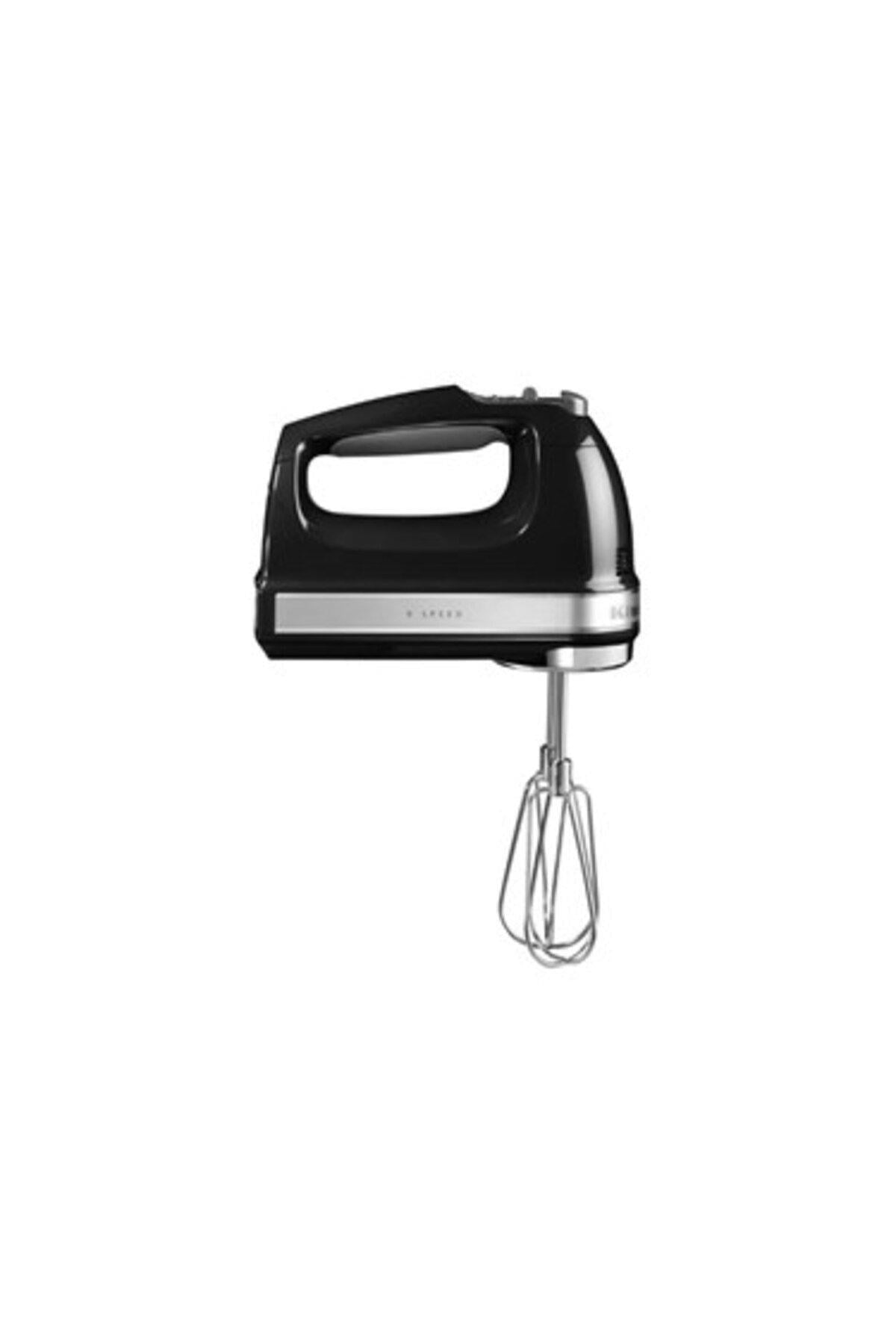 kitchenaid-9-hizli-el-mikseri-onyx-bla--1f720.jpg
