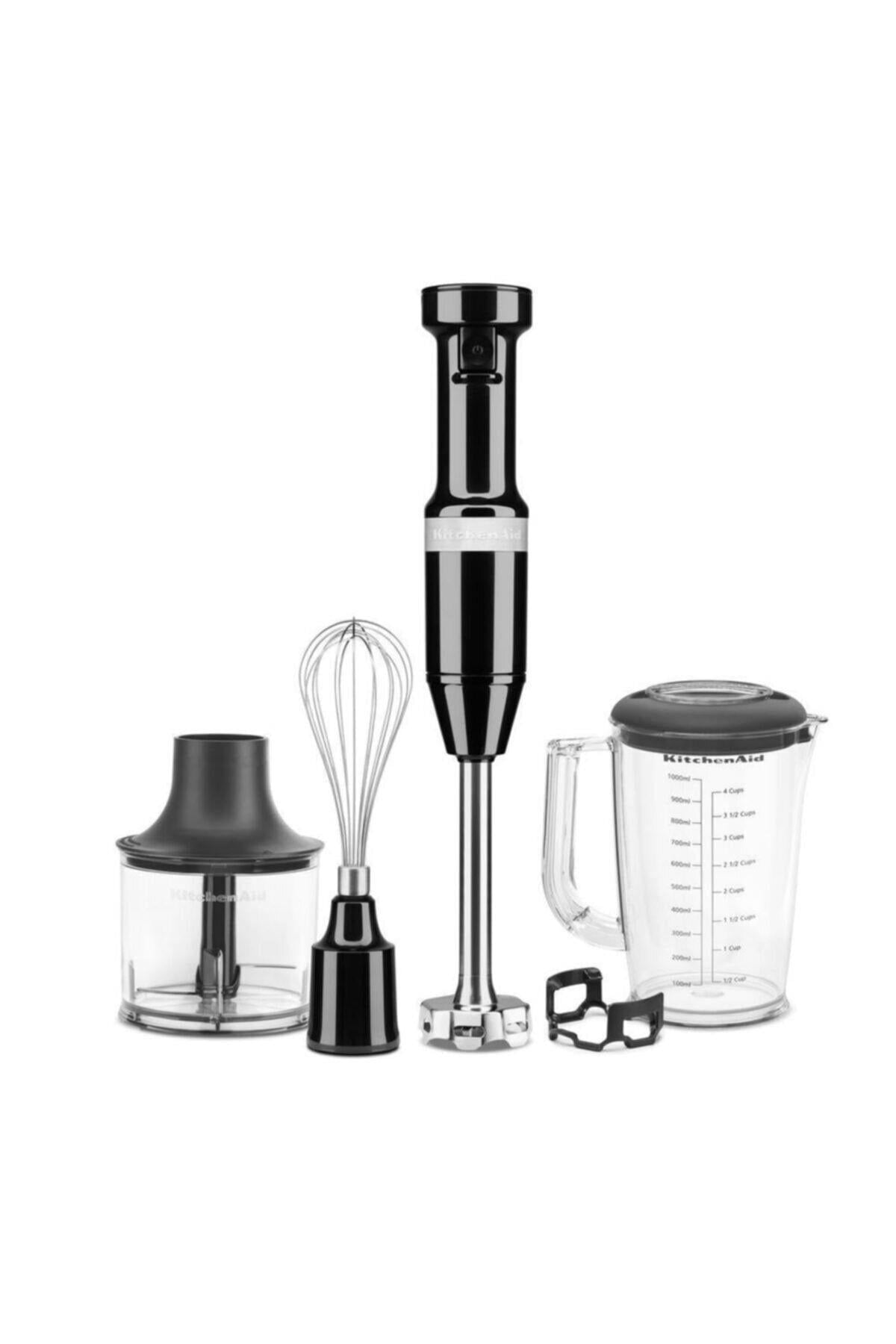 kitchenaid-aksesuarli-el-blenderi-onyx-42-bd7.jpg