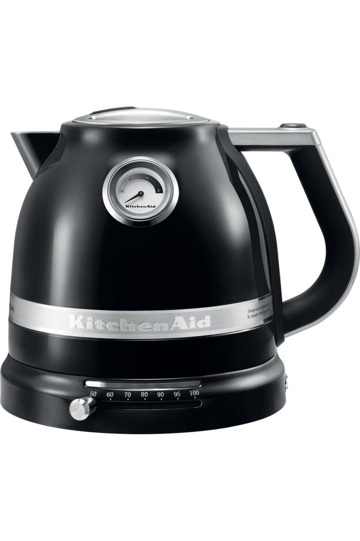 kitchenaid-artisan-1-71-6e0.jpg