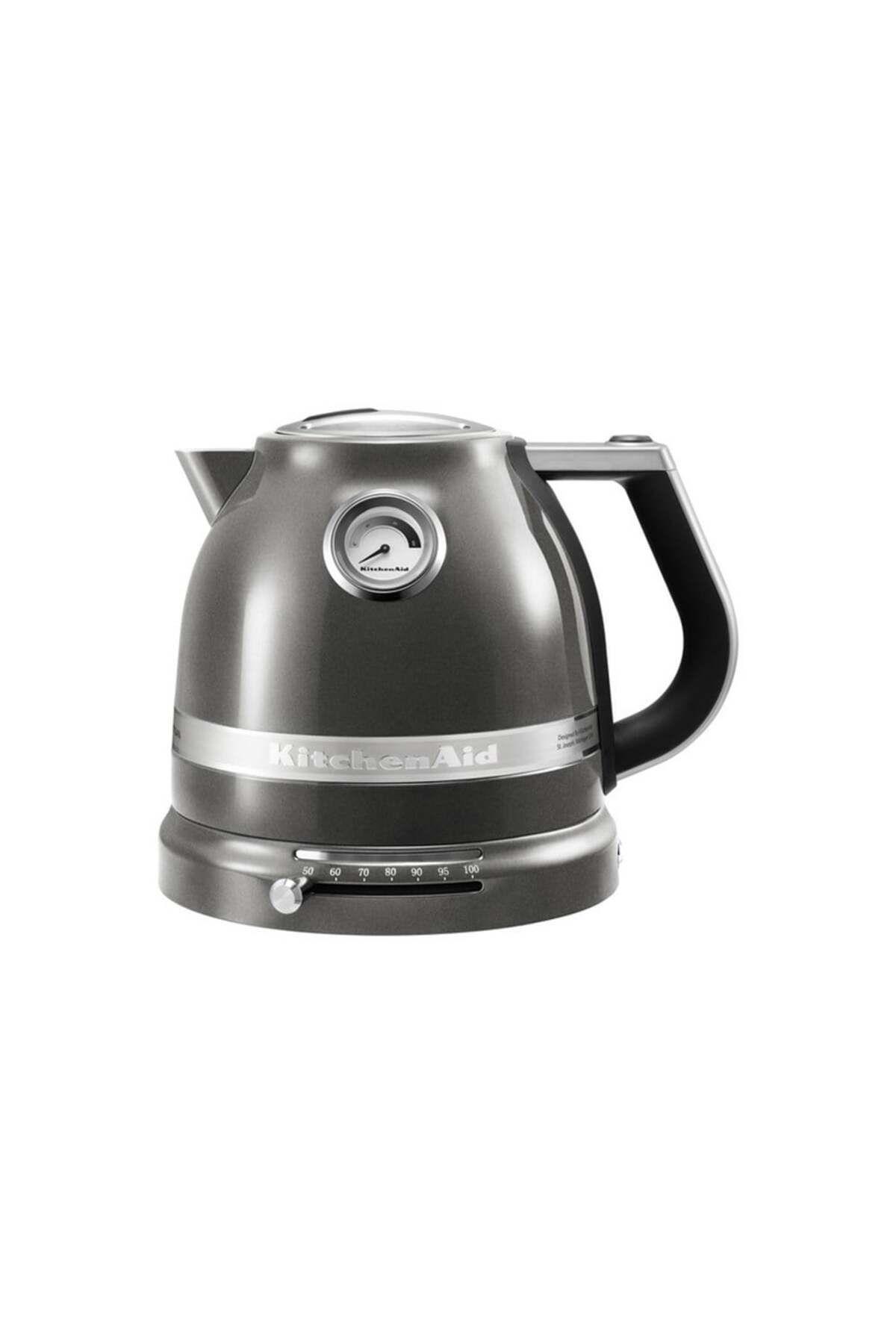 kitchenaid-artisan-1-e3ce47.jpg