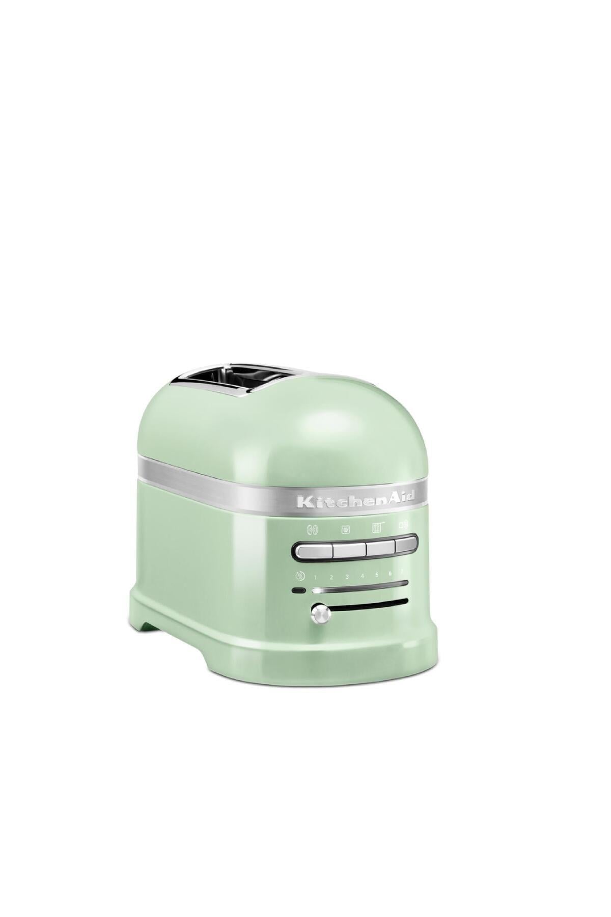 kitchenaid-artisan-2-dilim-ekmek-kiz-f68-7f.jpg