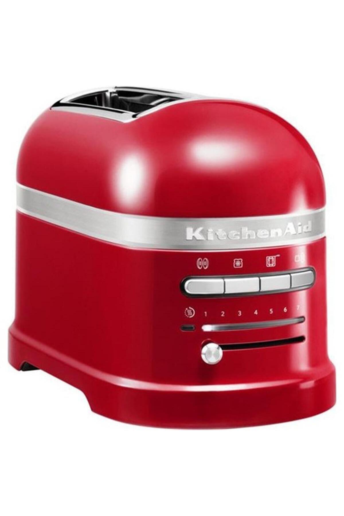 kitchenaid-artisan-2-dilim-ekmek-kizar-95dc77.jpg