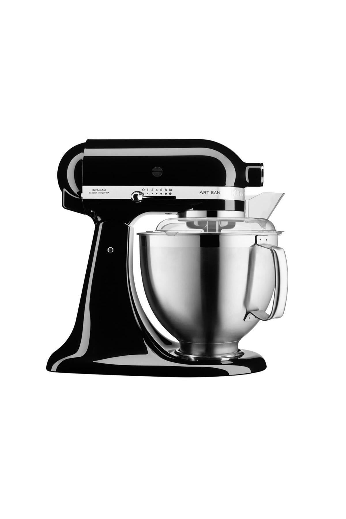 kitchenaid-artisan-4--88343.jpg