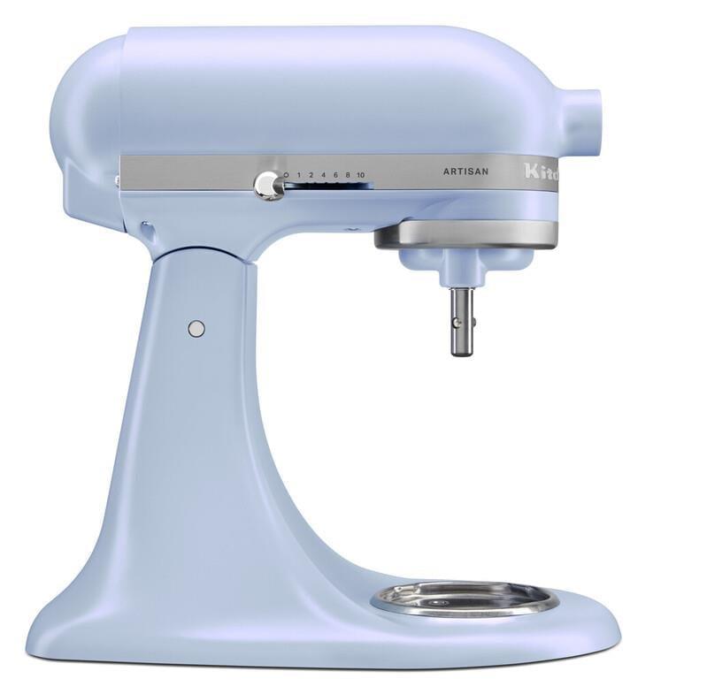 KİTCHENAİD ARTİSAN 4,8 L STAND MİKSER 5KSM195 COTY