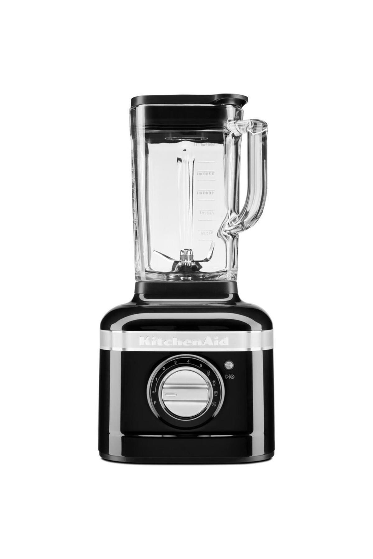 kitchenaid-artisan-blender-onyx-black-64-80d.jpg