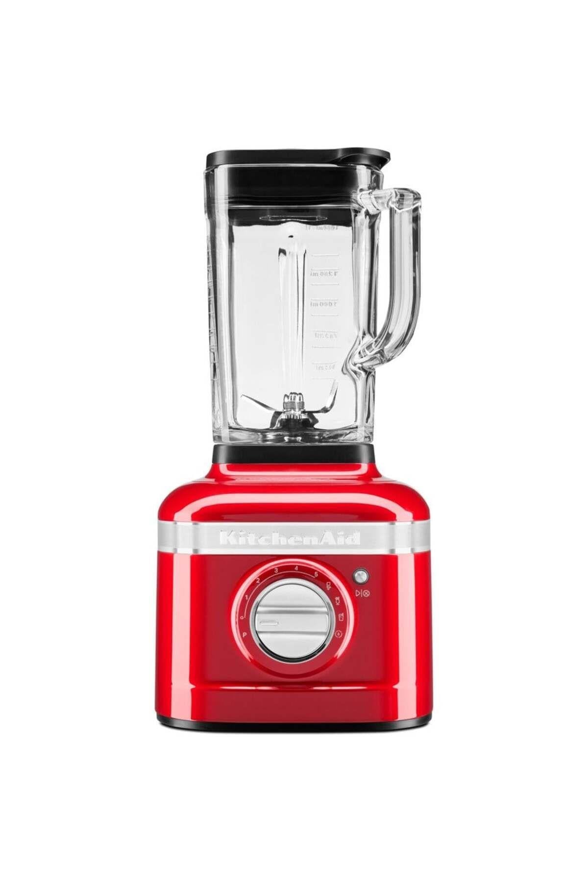 kitchenaid-artisan-new-blender-empire--d5-9d7.jpg