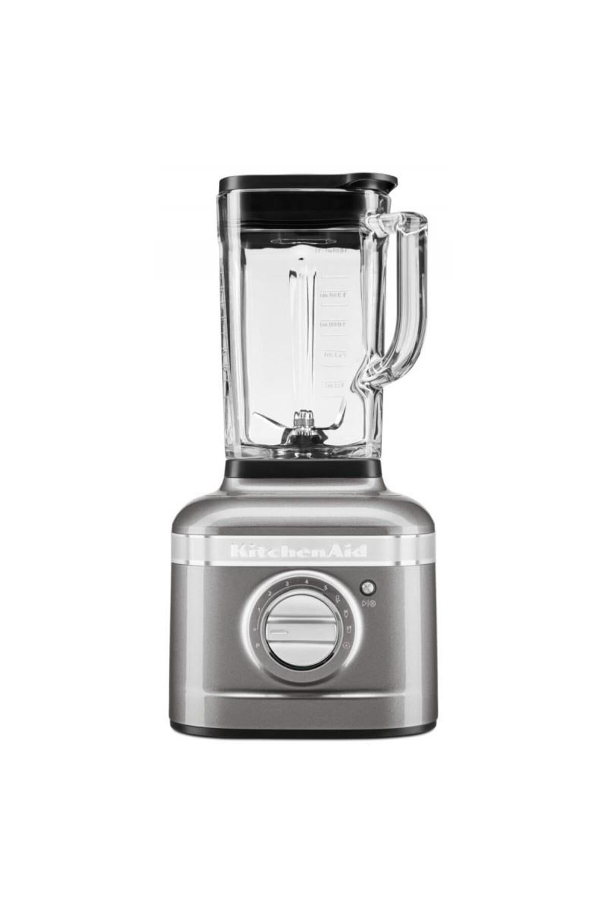 kitchenaid-artisan-new-blender-medalli-754882.jpg