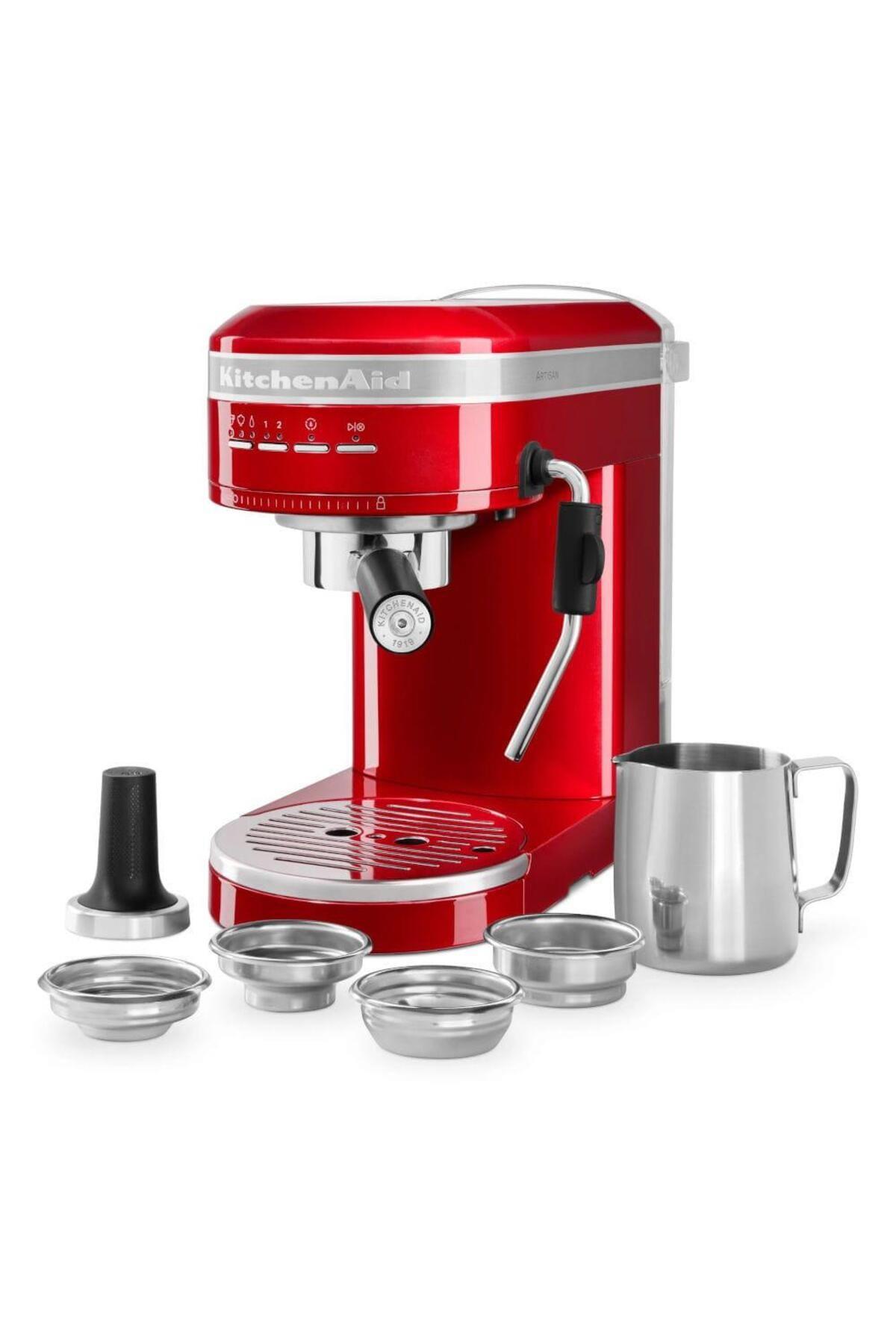 kitchenaid-artisan-proline-espresso-ma-8-4f95.jpg
