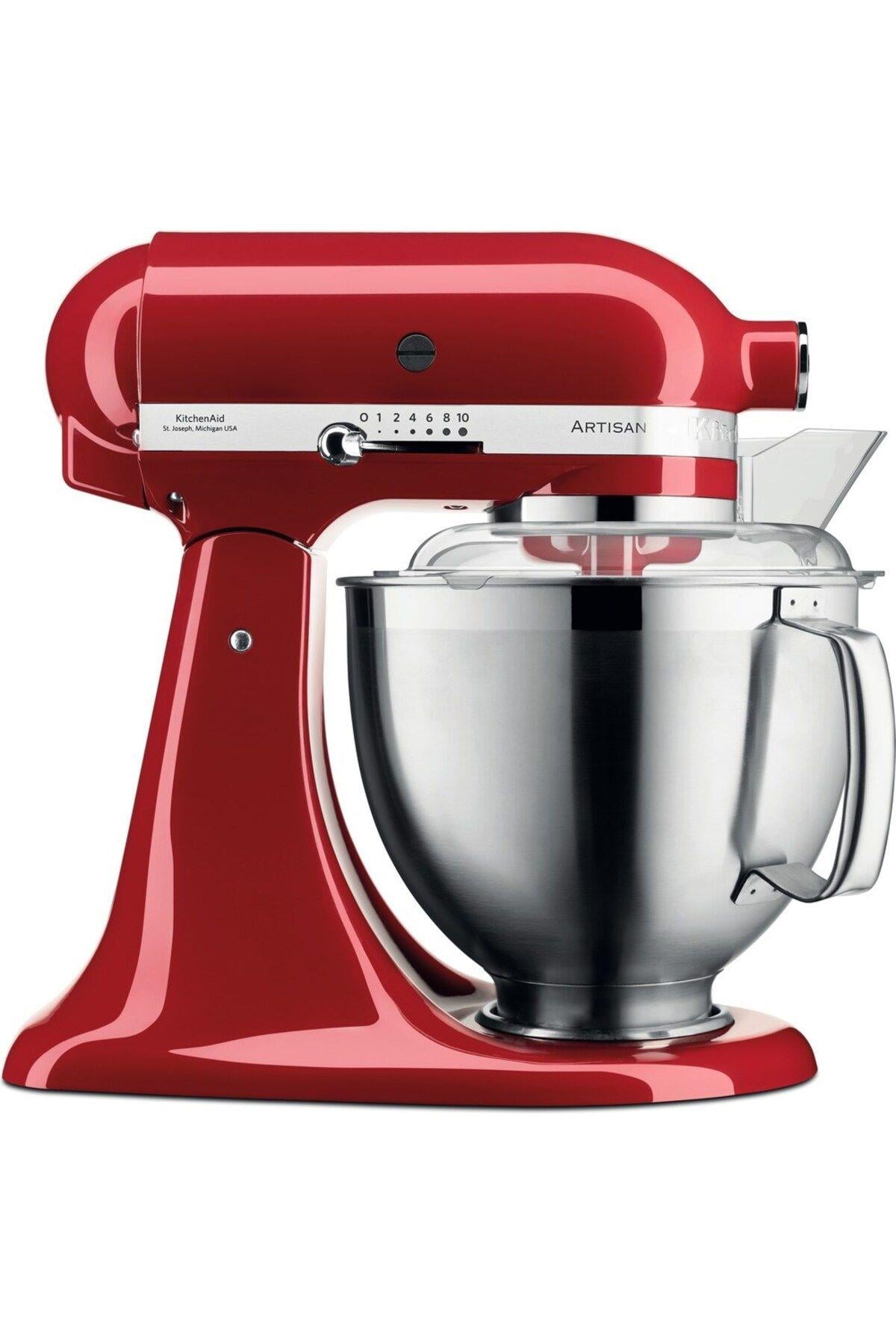 kitchenaid-artisan-stand-mixer-4-fde-f3.jpg