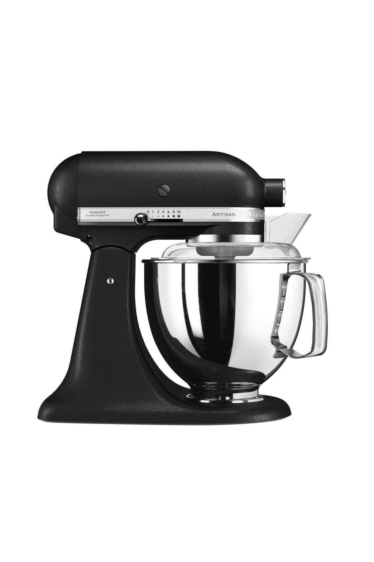 kitchenaid-artisan-stand-mixer-cast-ir-e9-310.jpg