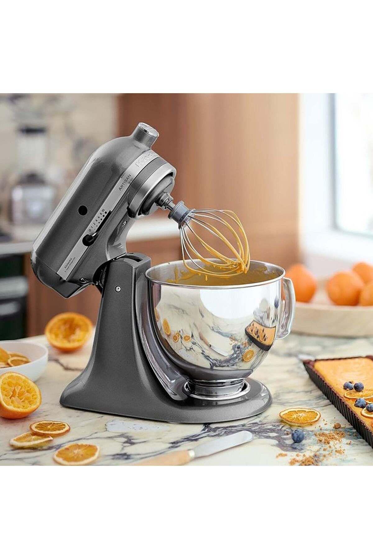 kitchenaid-artisan-stand-mixer-medalli-8a852a.jpg