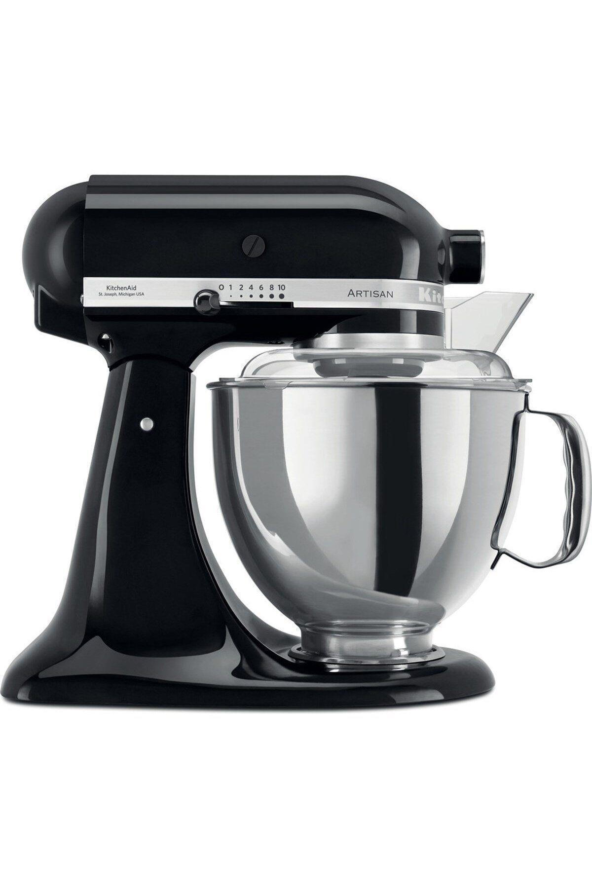 kitchenaid-artisan-stand-mixer-onyx-bl-7ccd23.jpg